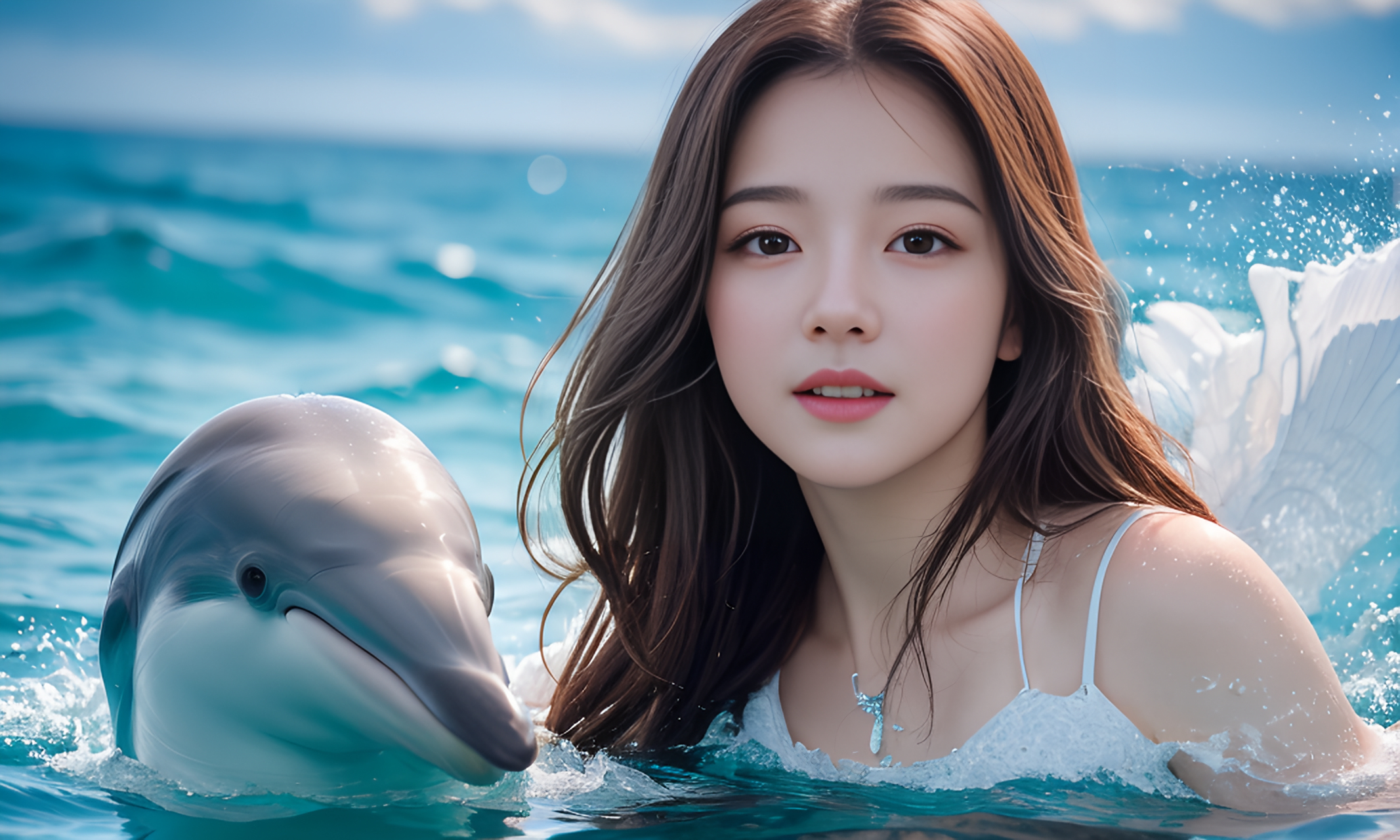 99在线精品国自产拍在线观看欧美日韩一区二区三区成人在线|欧美一区二区三区激情桃蜜臀|亚洲成人午夜在线免费观看|欧美超碰人人爽人人做人人添|亚洲成人精品一二区|日韩 中文 亚洲 欧美|一区二区三区在线观看8|强对流天气蓝色预警：山东江苏等部分地区将有10级以上雷暴大风